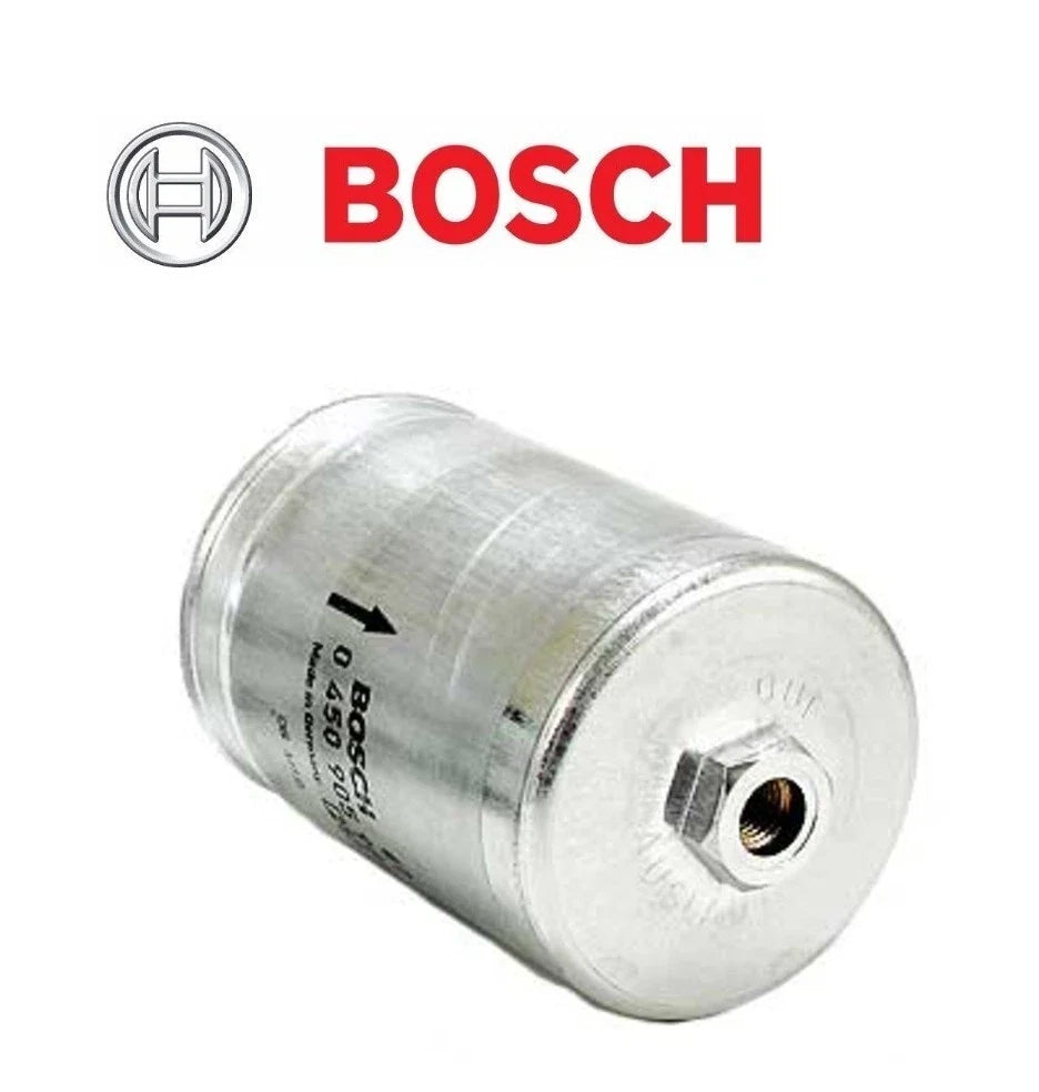 Fuel Filter for Audi 90 Quattro A4 A6 A8 Allroad S4 (1993–1995) 0450905906