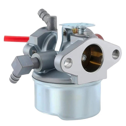 Carburetor Kit for Toro Lawn-Boy Mowers (5-6.75 HP)