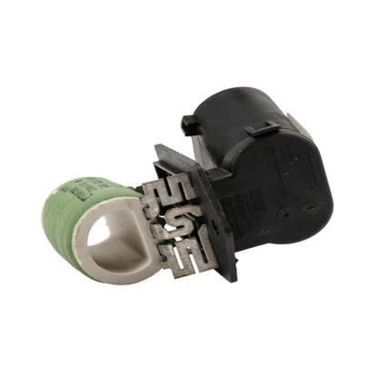 Engine Cooling Fan Resistor for Saturn Vue (2008–2009) OLX-ACD15926330-CL360A51