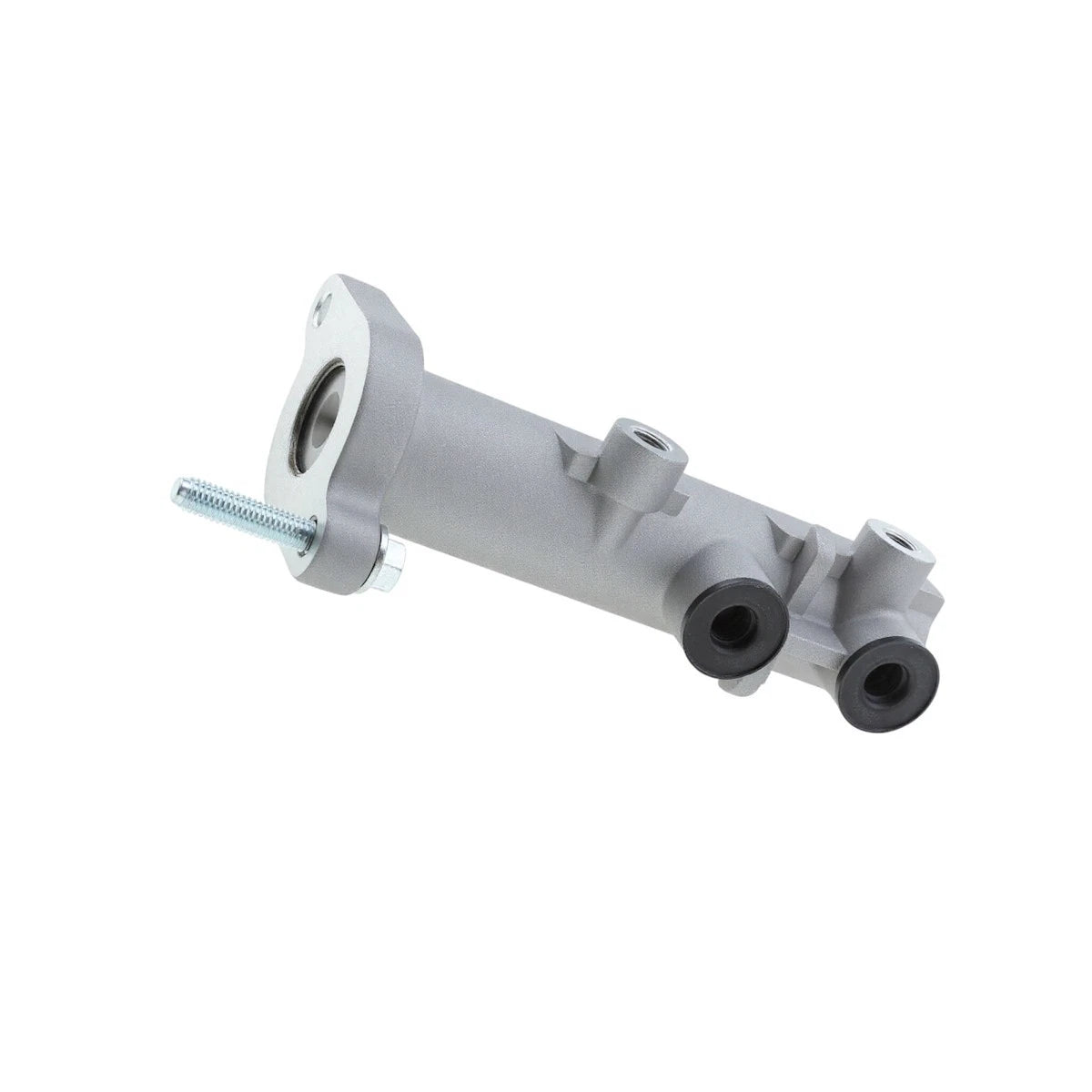 Brake Master Cylinder for Ram 2500 3500 (2012–2018) 17982883 M631012 68144664AA