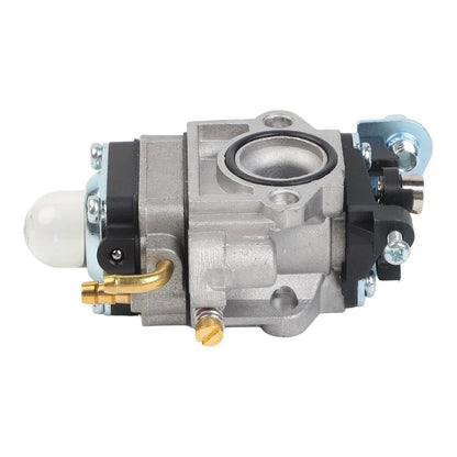 Carburetor Kit for Huasheng 1E36F H119 26cc Mower Engine (1E40F)