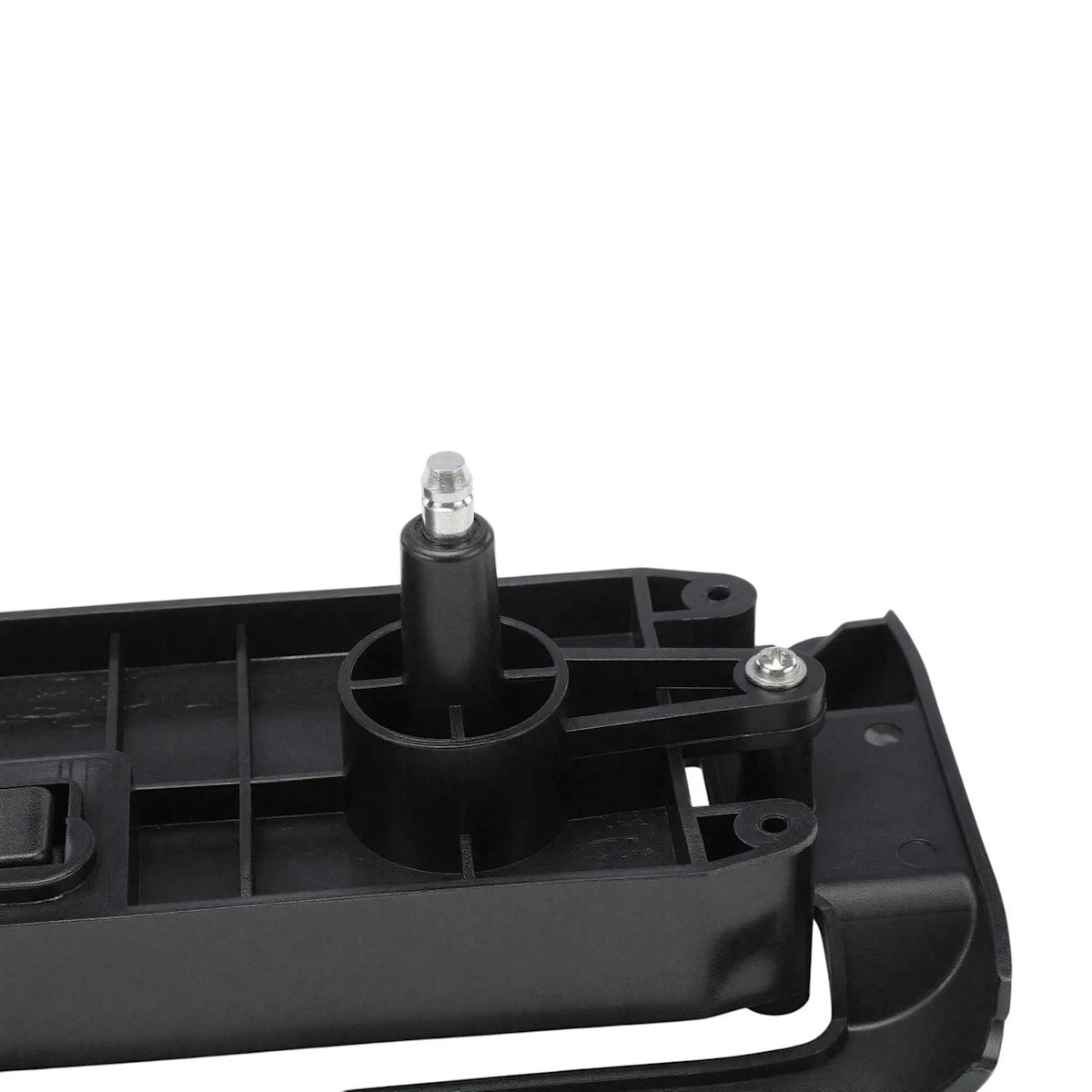 Ignition Coil and Spark Plug Kit for Chevy Olds Saturn Vue Ion Pontiac Pursuit (18084848, UF391, C1492)