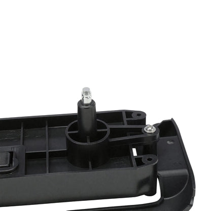 Ignition Coil and Spark Plug Kit for Chevy Olds Saturn Vue Ion Pontiac Pursuit (18084848, UF391, C1492)