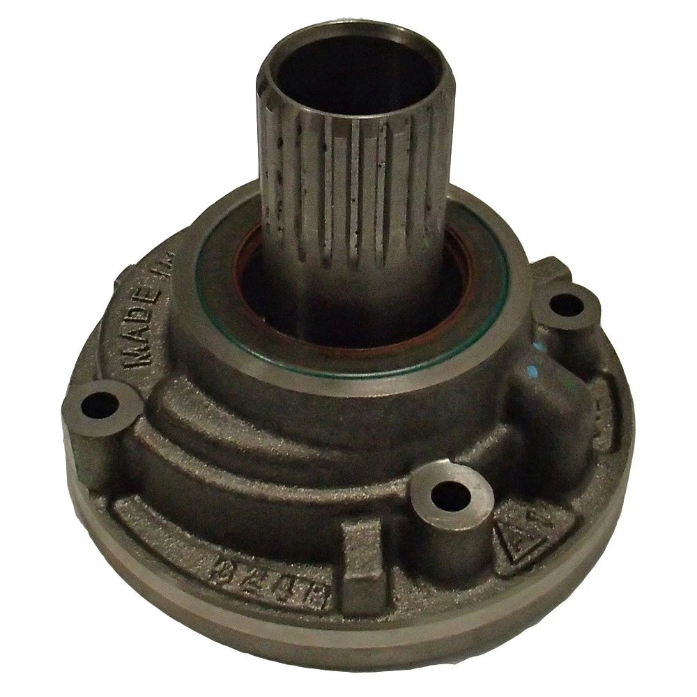 Charge Pump for Ford/New Holland (Fits 9968311)