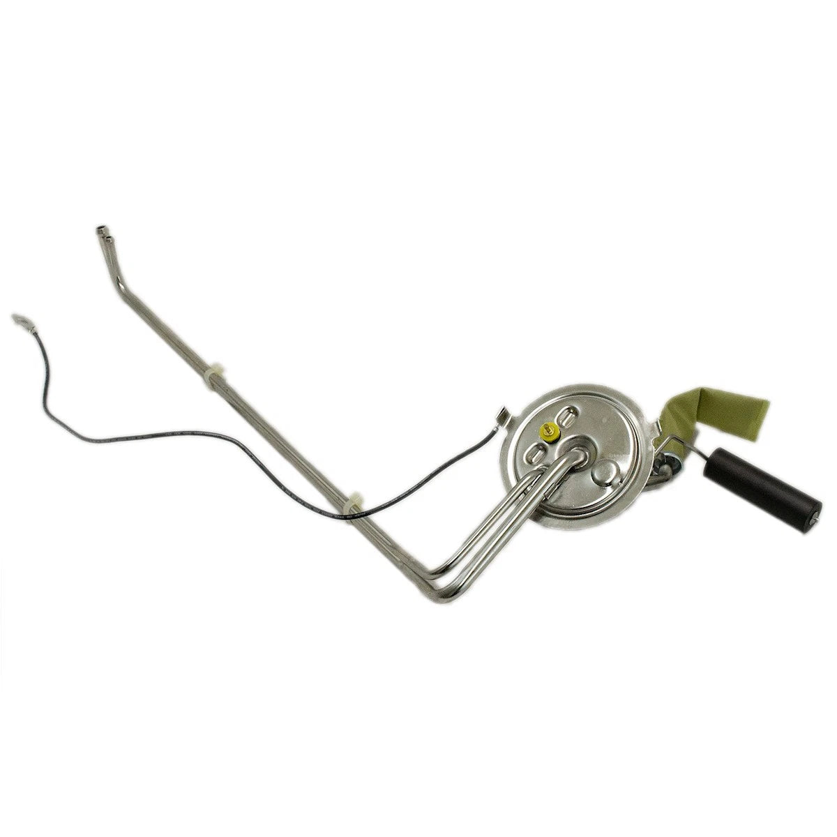 Fuel Sending Unit for Chevy Camaro (1970–1973) SUCA-07