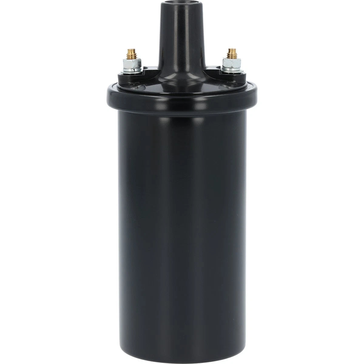 Ignition Coil 1813661 for Dodge Grand Caravan (1986–1993)