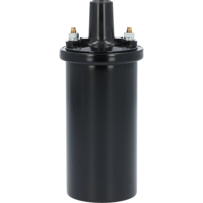 Ignition Coil 1813661 for Dodge Grand Caravan (1986–1993)