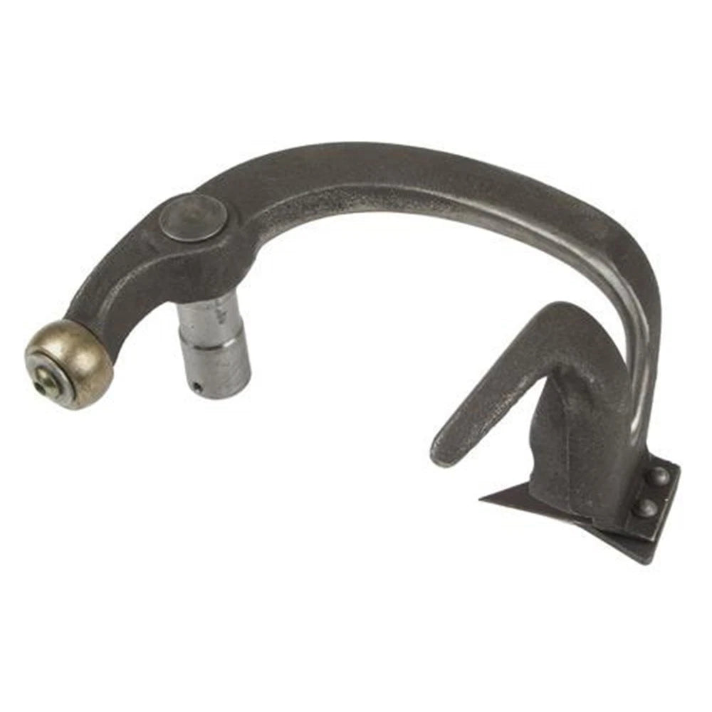 Knotter Knife Arm for Ford/New Holland