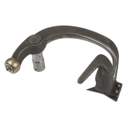 Knotter Knife Arm for Ford/New Holland