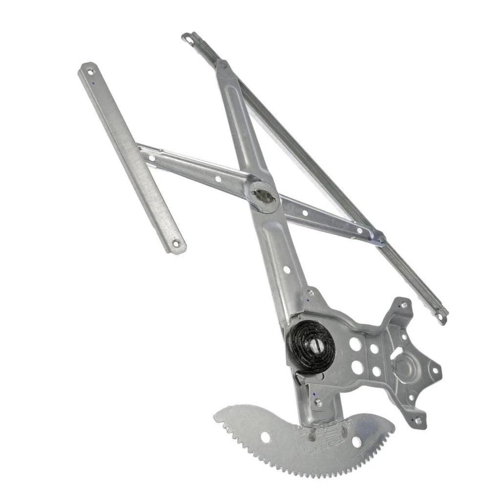 Window Regulator for Lexus LX450 (1996–1997) ALX-PAU-RB-740-796-CL360A50