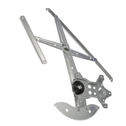Window Regulator for Lexus LX450 (1996–1997) ALX-PAU-RB-740-796-CL360A50