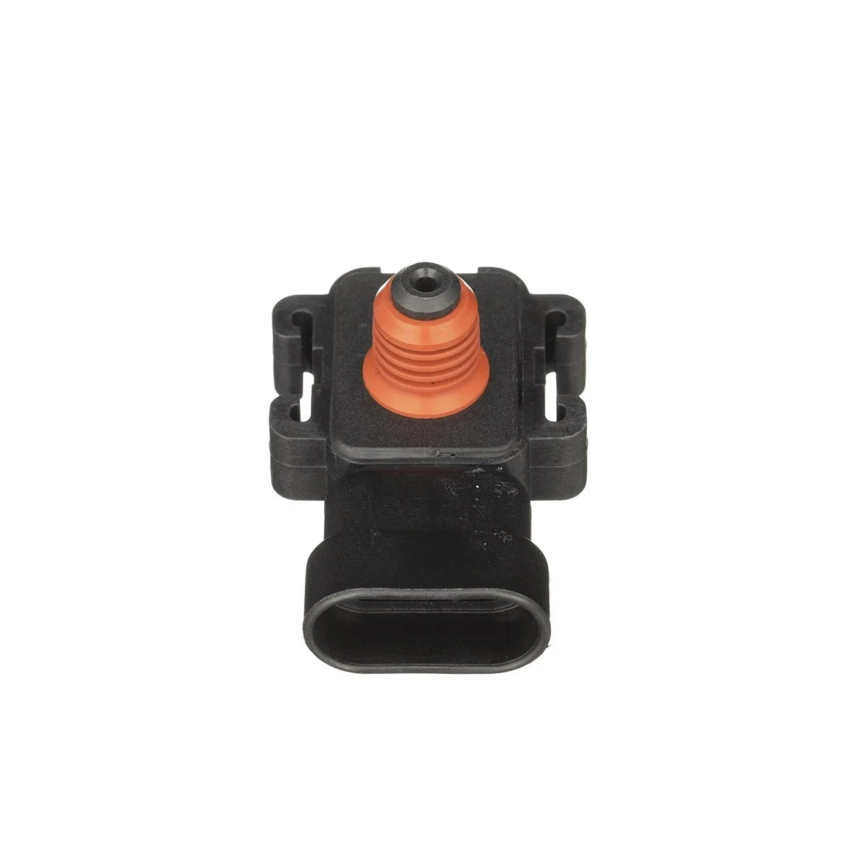 AS59 MAP Sensor for Chevy Olds Yukon Savana Suburban Avalanche (1995–2005)