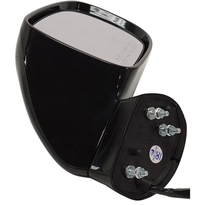 Power Heated Mirrors for Lexus ES350 (2007) - Paintable