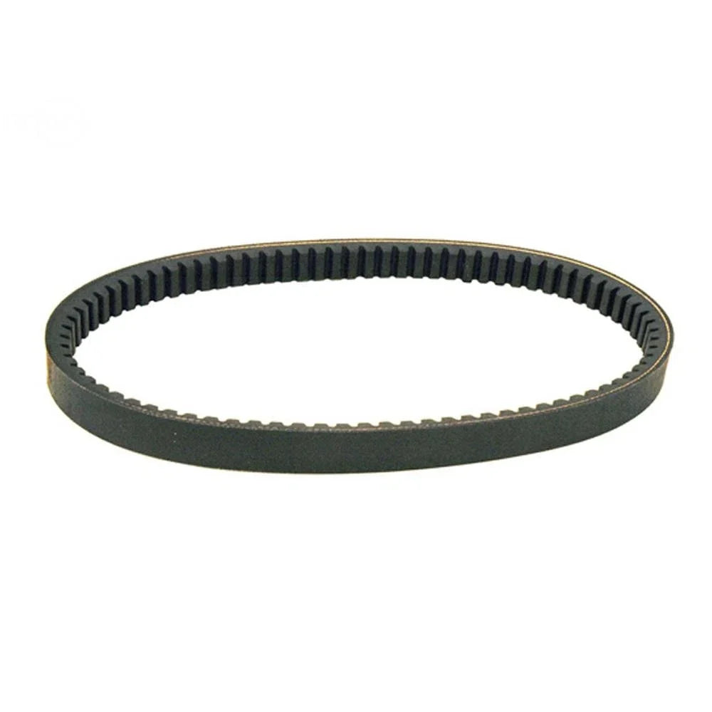 Go Kart Belt for Comet 203783, 203783A, Manco 2433 (Fits )