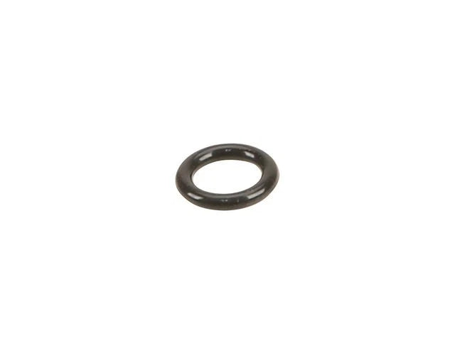 Radiator Drain Plug Gasket for Toyota RAV4 (2009–2021) 25945TBFF