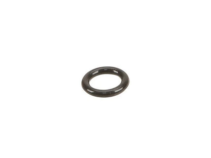 Radiator Drain Plug Gasket for Toyota RAV4 (2009–2021) 25945TBFF
