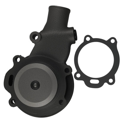 Engine Coolant Water Pump for Massey Ferguson 165 175 180 255 265 275 (1964–1990)