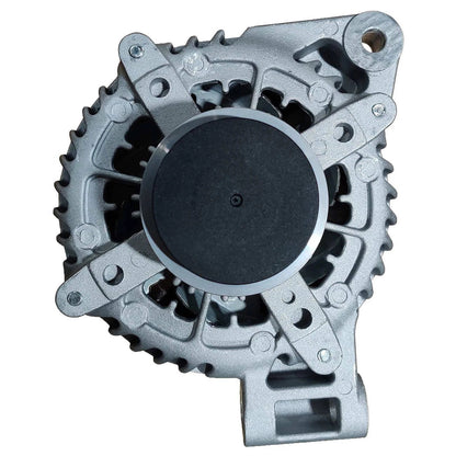 Alternator for Chevy Traverse, Buick Enclave, GMC Acadia, Saturn Outlook (2007–2017)