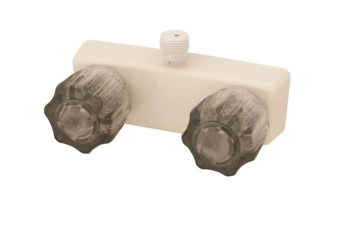 Shower Valve for American Brass UYCJW53VBB (U-YCJW53VBB-E)