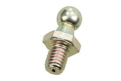 Gas Lift Strut Ball Pin for VW T4, T5, T6 Transporter (701-827-439)
