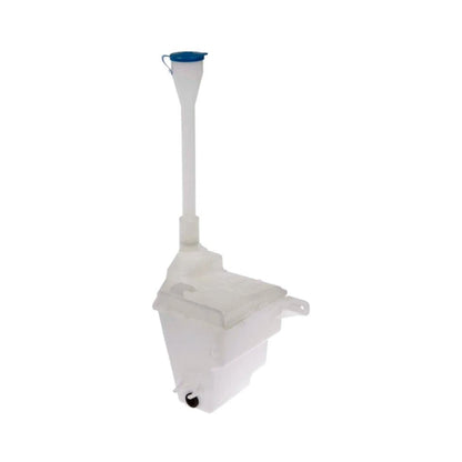 Windshield Washer Fluid Reservoir for Hyundai Santa Fe (2007–2010) ALX-PAU-RB-603-530-CL360A50