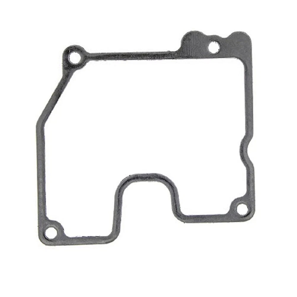 Valve Cover Gasket for Kawasaki FX921V FXT921V XT00V (Commercial Mower)