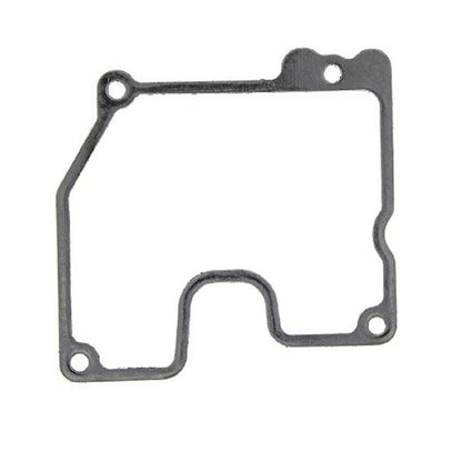 Valve Cover Gasket for Kawasaki FX921V FXT921V XT00V (Commercial Mower)