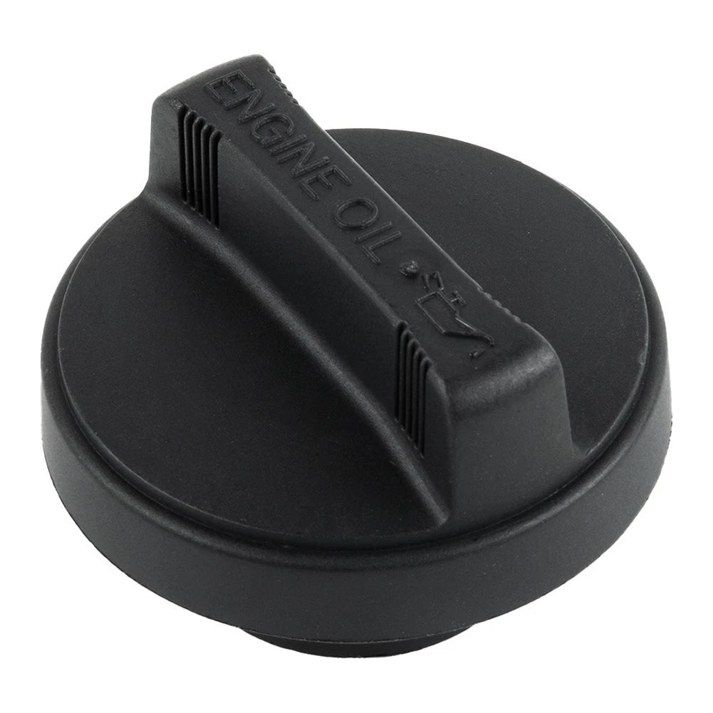Engine Oil Filler Cap for Toyota Corolla E12 (2002–2007) & Avensis T25 (2003–2009)