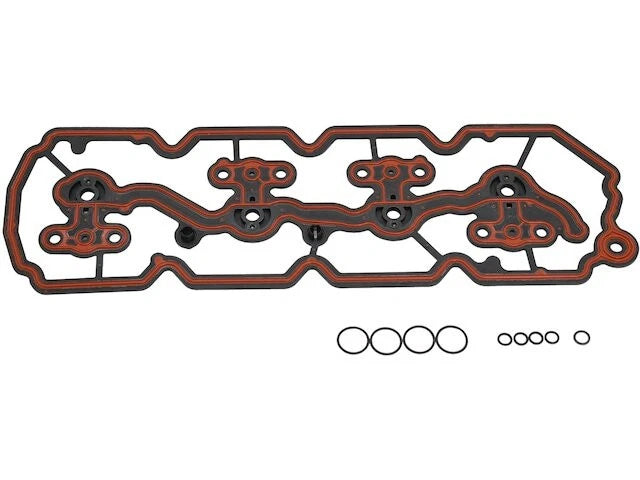 Intake Manifold Gasket for Chevrolet Monte Carlo (2006–2007) 95341KJQJ