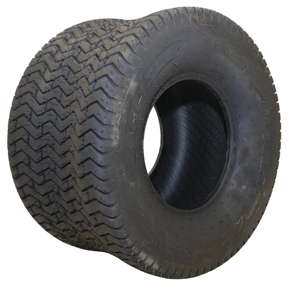 165-164 Tire for