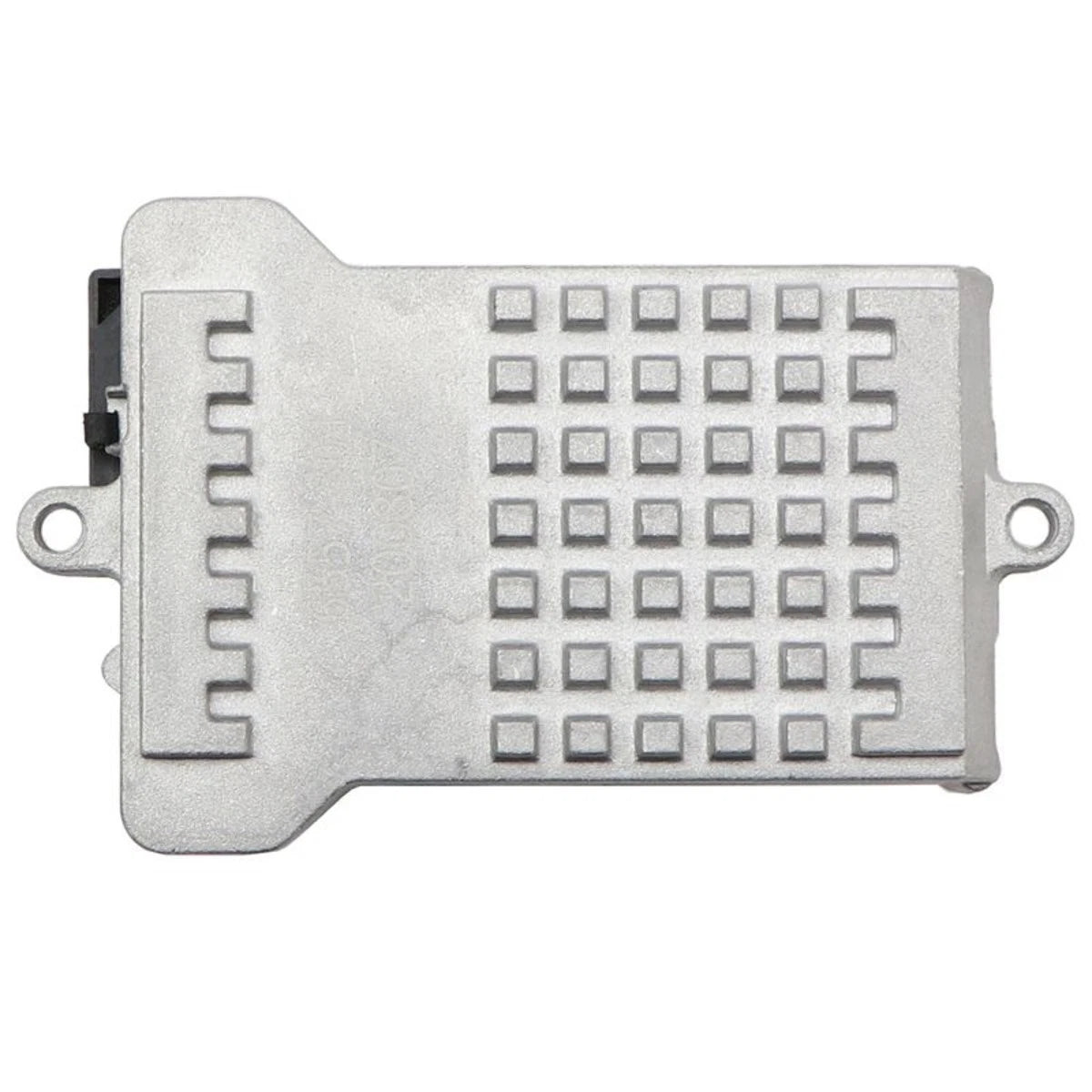 Blower Control Module for MB Mercedes SLK Class G SL E CLK (2002–2012) 204-0132, ABR29000P