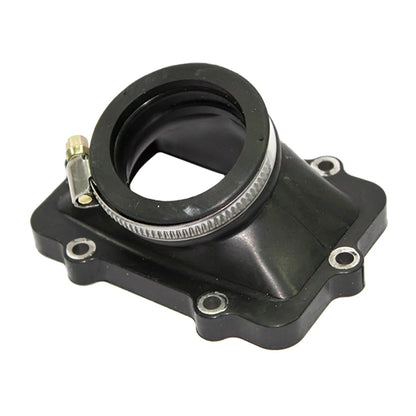 2 Carburetor Flanges for Ski-Doo GSX 800HO LTD (2004–2007) 07-102-03a