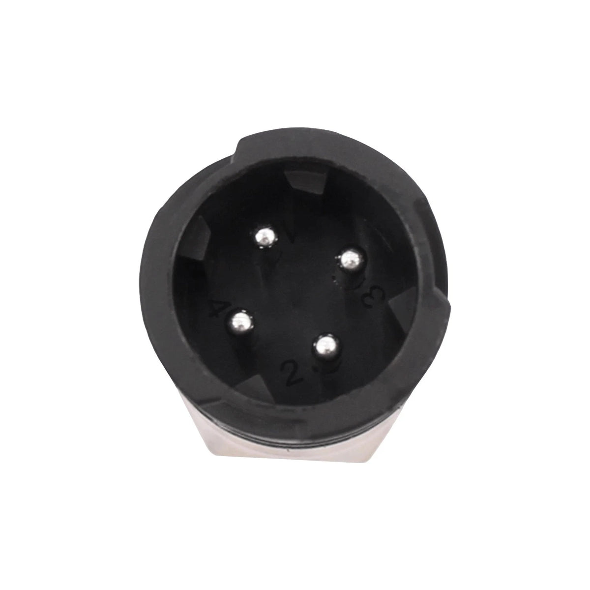 Oil Pressure Sensor for Deutz TCD3.6 TCD4.1 (2013) 0421-0195 0421-3842