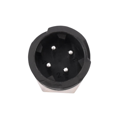 Oil Pressure Sensor for Deutz TCD3.6 TCD4.1 (2013) 0421-0195 0421-3842