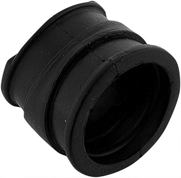 Carburetor Intake Boot Flange for Skidoo Citation 4500 (07-100-11)