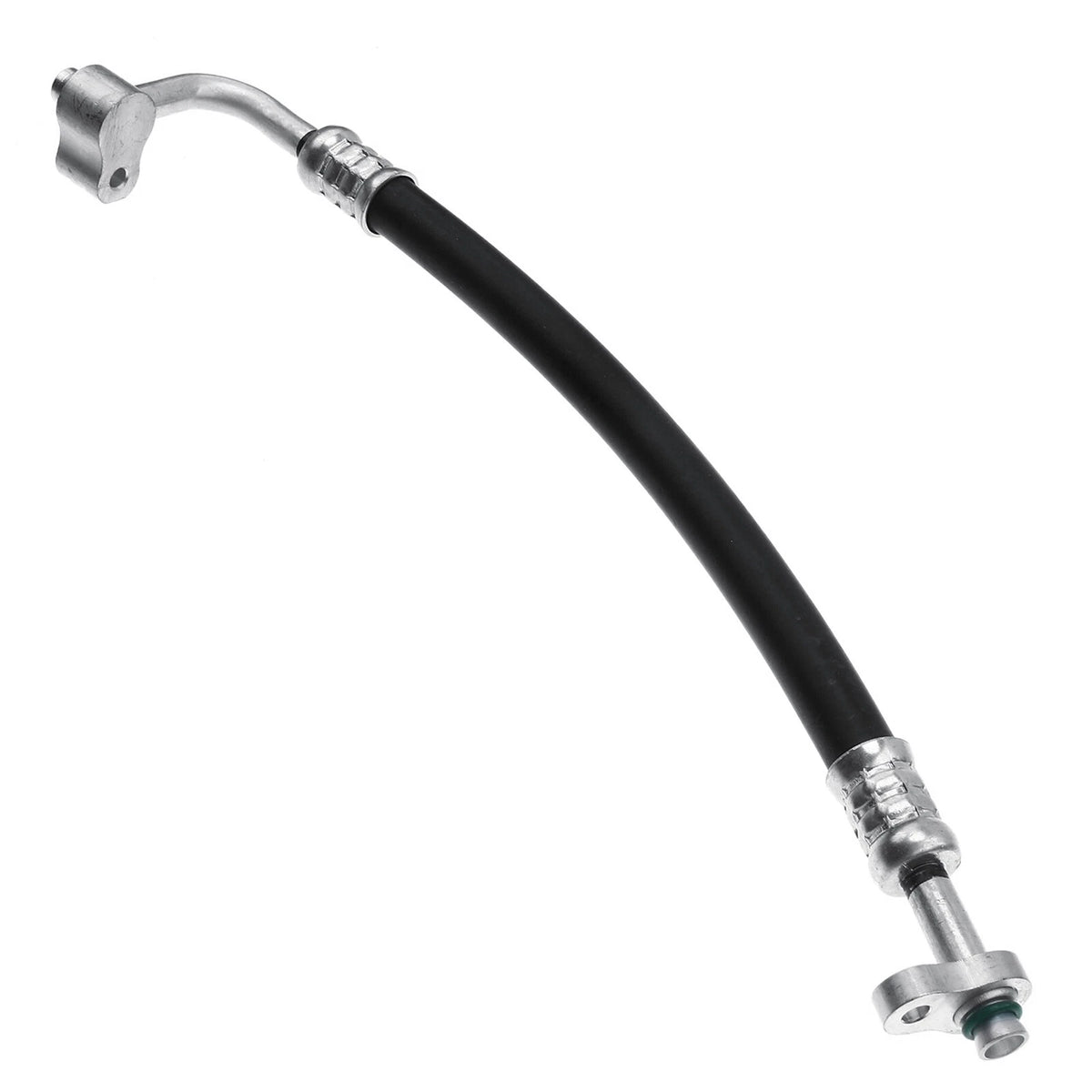 A/C Refrigerant Hose Discharge Line for Kia Rio (2003–2005) 97762FD000, HA111572C