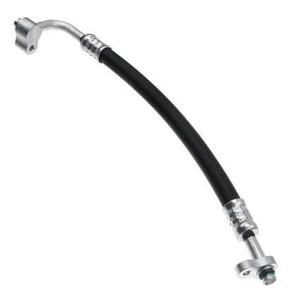 A/C Refrigerant Hose Discharge Line for Kia Rio (2003–2005) 97762FD000, HA111572C