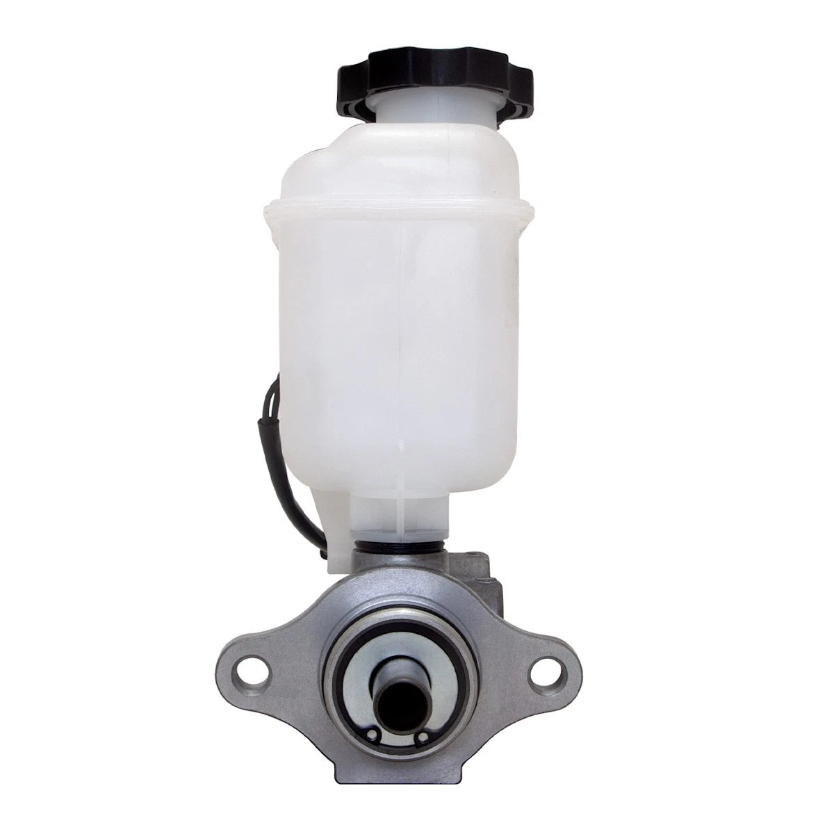 BMC-21058 Brake Master Cylinder for Kia Rondo (2008–2010)