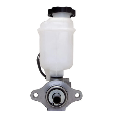 BMC-21058 Brake Master Cylinder for Kia Rondo (2008–2010)