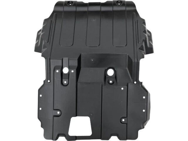 Engine Splash Shield for Chevrolet Silverado 1500 LD (2014–2018) AP 13424HKJN