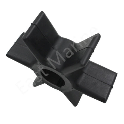 Water Pump Impeller for Mercury Mariner Force Outboard Motor (47-19453T, 47-19453)