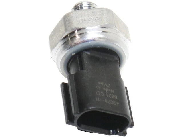 A/C Pressure Transducer for Mazda 3 Sport (2010–2016) 54262KPYH