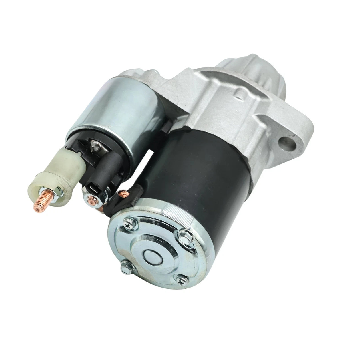 Starter for Honda Accord Element (2003–2006) 06312-RAA-505, 17869