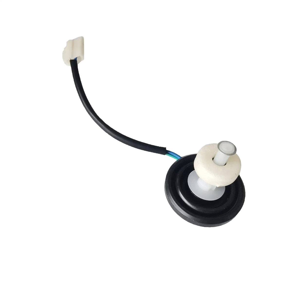 Brake Master Cylinder for Toyota Pickup 4Runner Land Cruiser T100 (1989–1995)