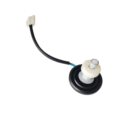Brake Master Cylinder for Toyota Pickup 4Runner Land Cruiser T100 (1989–1995)