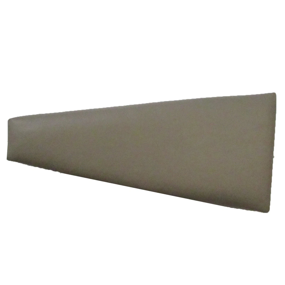 Armrest Cushion Assembly for Sea-Doo (269002011)
