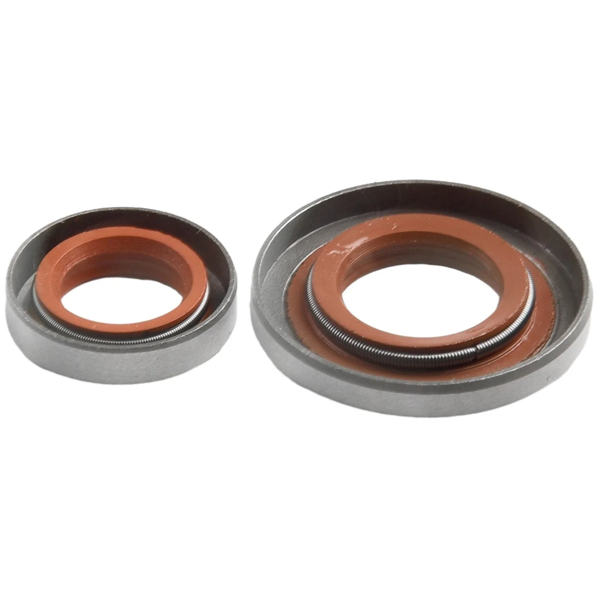 Crank Bearings Oil Seals Accessory Chainsaw Parts Kit for