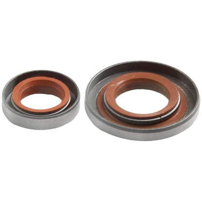 Crank Bearings Oil Seals Accessory Chainsaw Parts Kit for