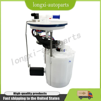 Fuel Pump for Hyundai Genesis G80 (2014–2020) 31110B1000, 31110 B1000, 31110-B1000