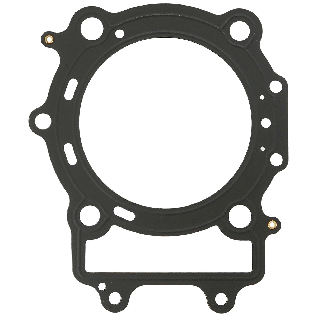 Cylinder Head Gasket for Arctic Cat Prowler 650 H1 (2007–2008) XG161 - VS, 0808-047